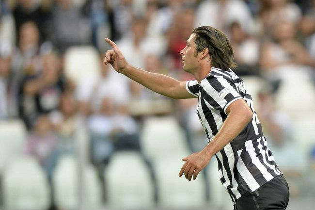 色婷婷亚洲精品综合影院